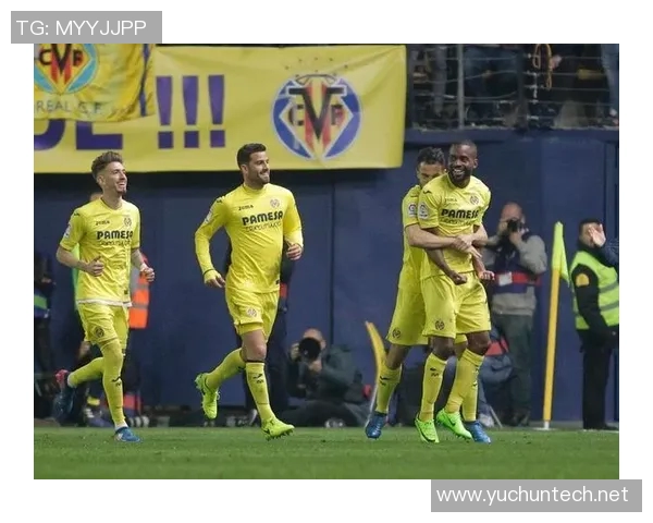 足球明星收入税务解析及其扣税方式详解